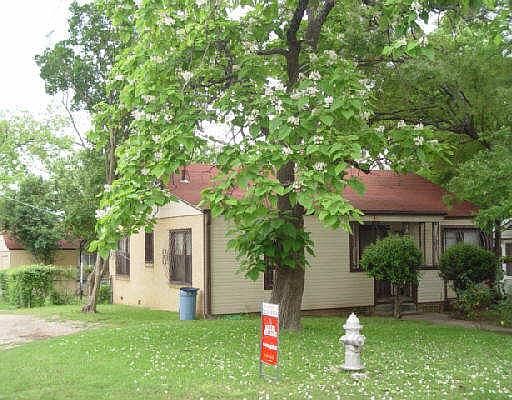 1st image of 2202 SACRAMENTO ST