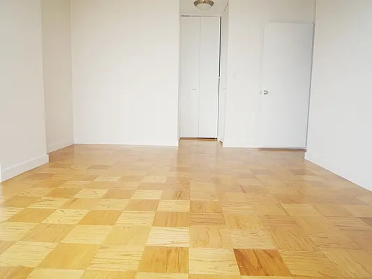 Rented by A. Fine Company | media 14