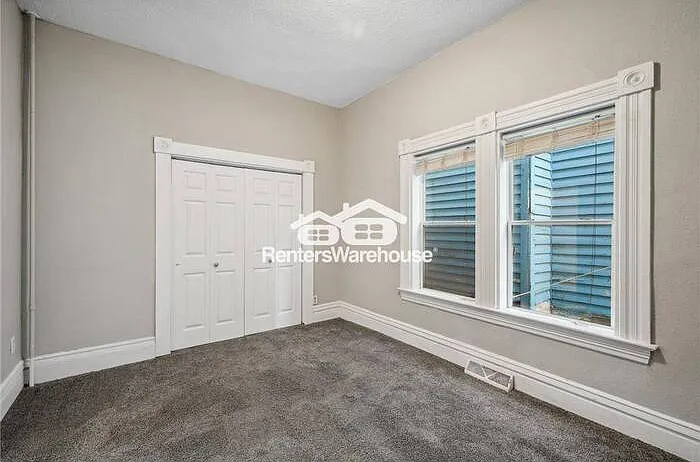 715 Sims Ave #1 — Photo 4