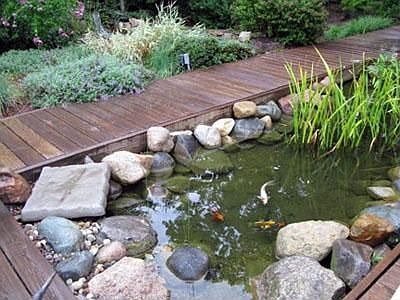2nd image of 2790 Lake Bluff Ter