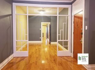 1714 Harman St #2B, Ridgewood, NY 11385