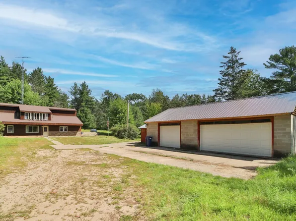 12498 180th St, Little Falls, MN 56345