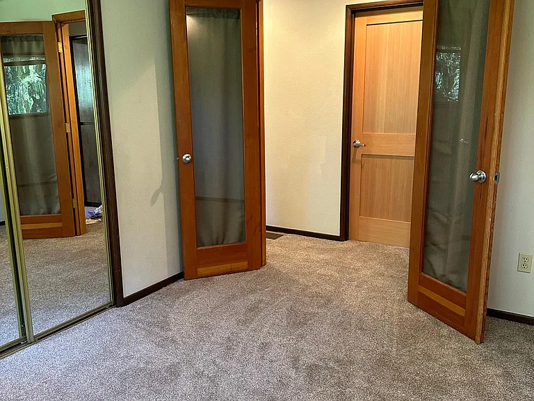 8617 SW 49th Ave #HOUSE — Photo 29
