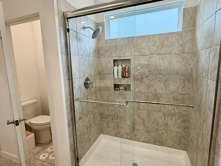 7558 Magnolia Orchid Ln — Photo 19