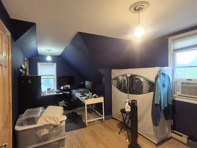 18-20 Somerville Rd — Photo 20