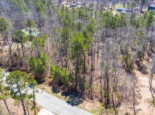 45 Kirkland Dr, Cabot, AR 72023