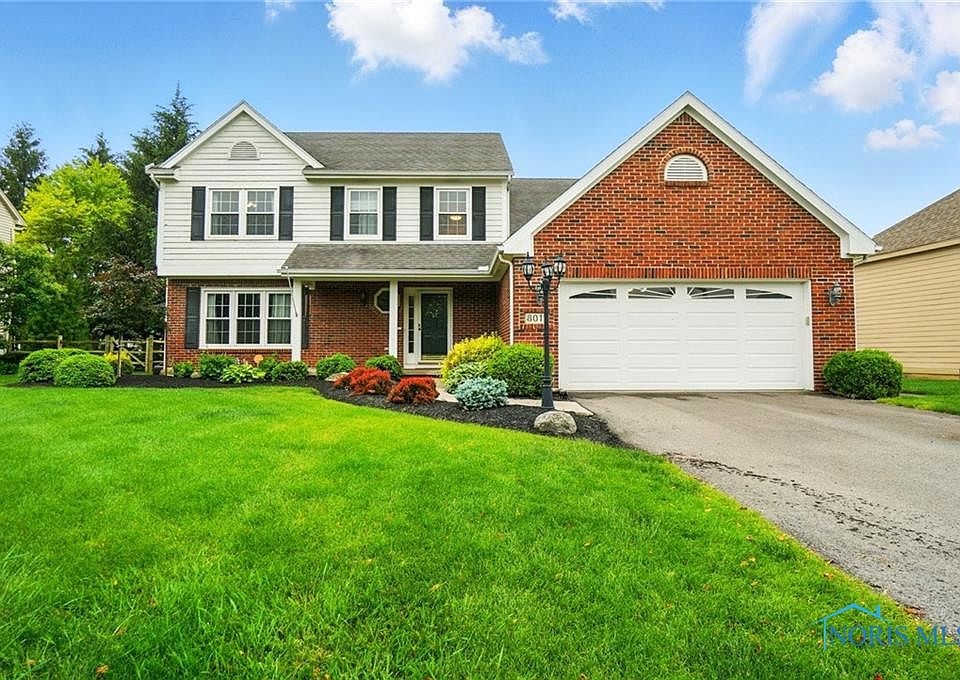 1st image of 8011 Littlefield Ct