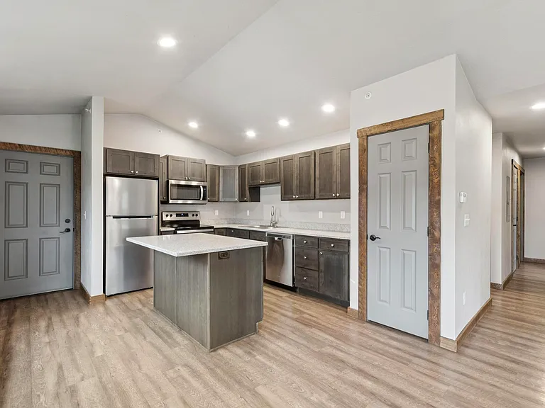 2050 Airport Rd — Photo 38