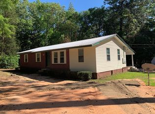 8773 Lister Dairy Rd, Creola, AL 36525