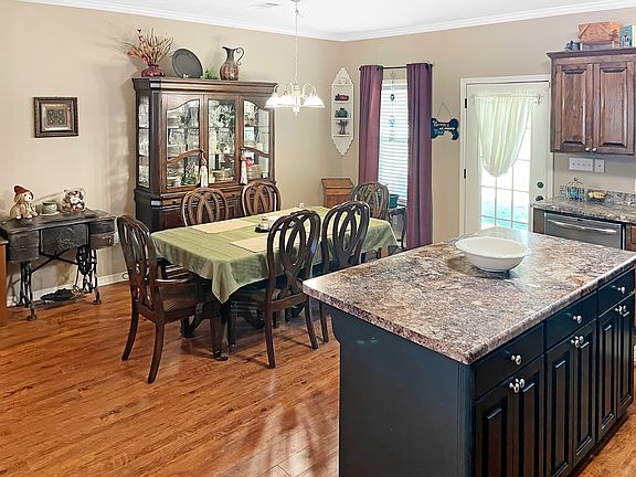 5th image of 6599 Attala Rd #5216