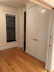 Rented by Taube Management Realty, LLC.