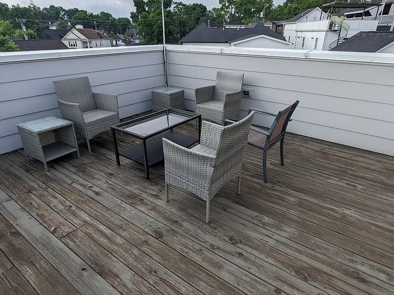 1021 Wedgewood Ave — Photo 30