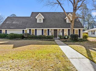 39 55th St, Gulfport, MS 39507