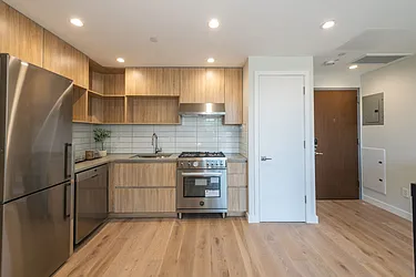 Sold by E Realty International Corp