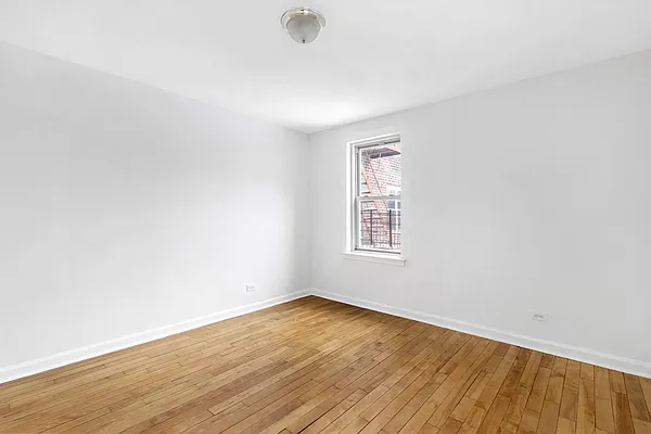 Sold by Compass | media 12