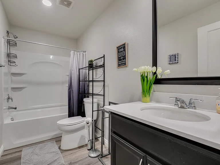 3496 Calentina Ave — Photo 39