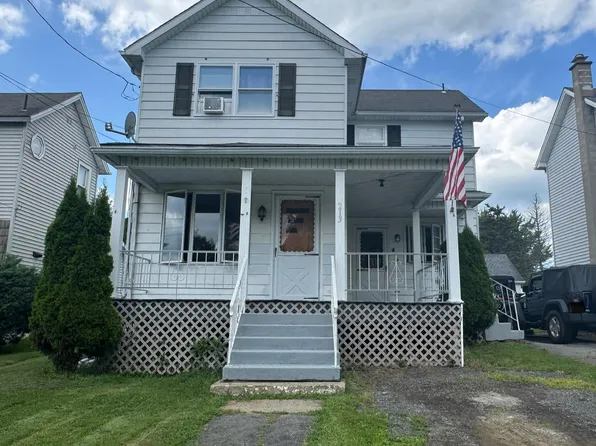 213 Ash Blvd, Forest City, PA 18421
