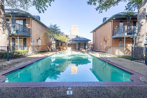 6011 E University Blvd #247 Photo 1