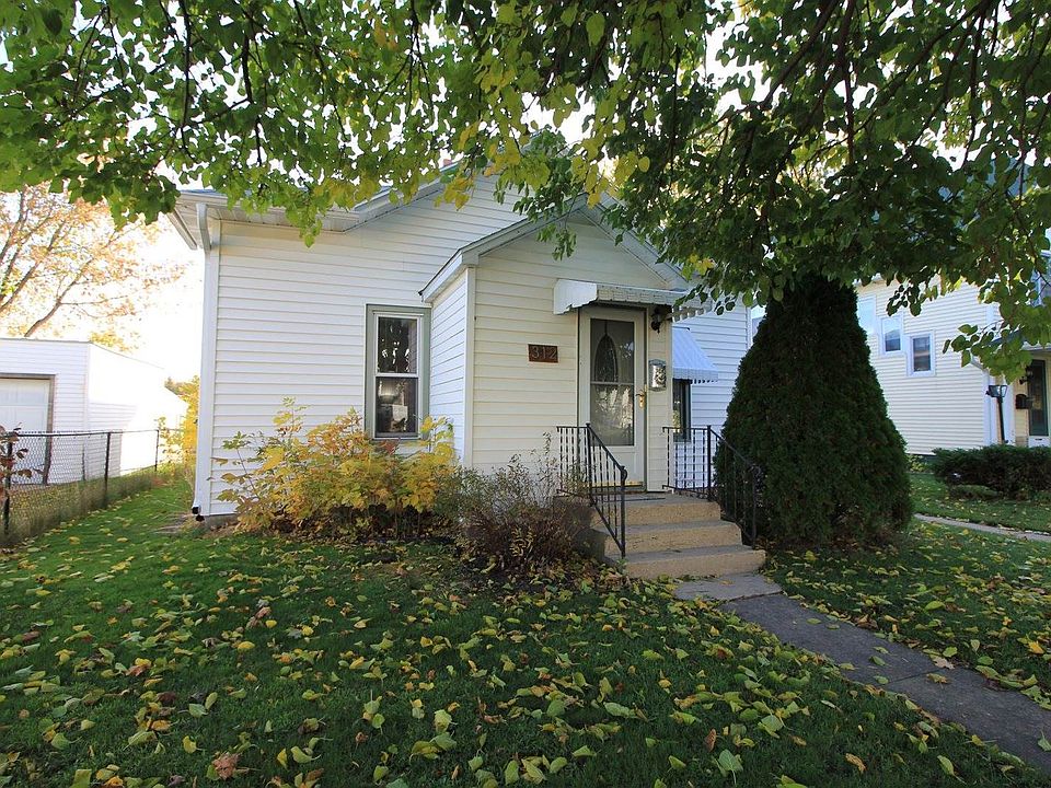 1st image of 312 Kilbourn Ave