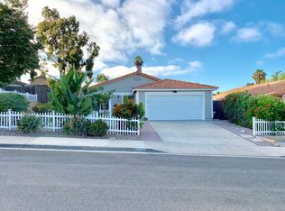 693 Shadow Tree Dr, Oceanside, CA 92058