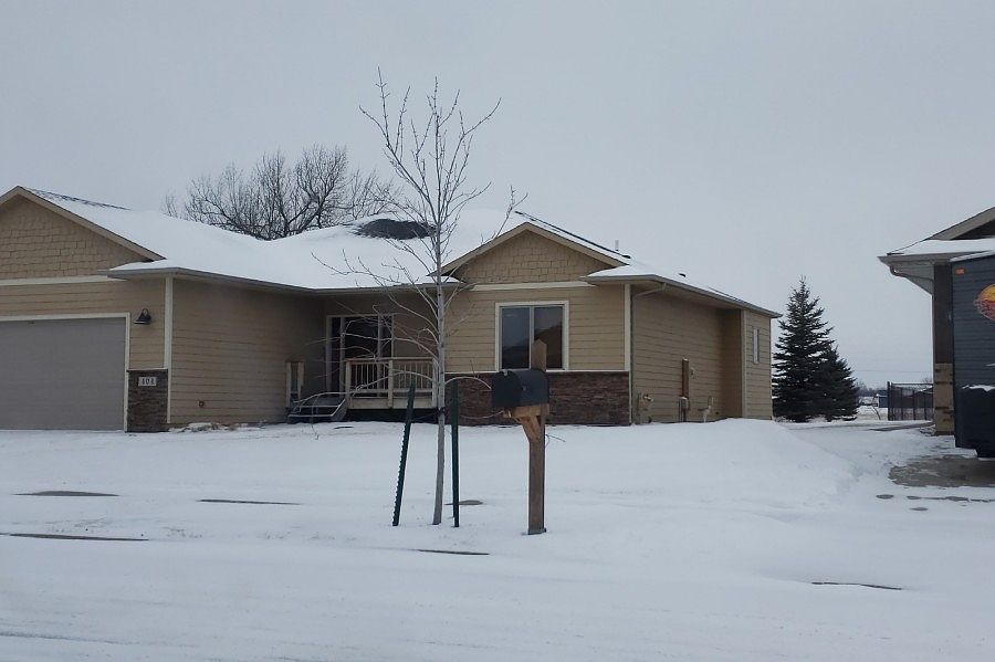 404 S Shebal Ave, Harrisburg, SD 57032 Zillow