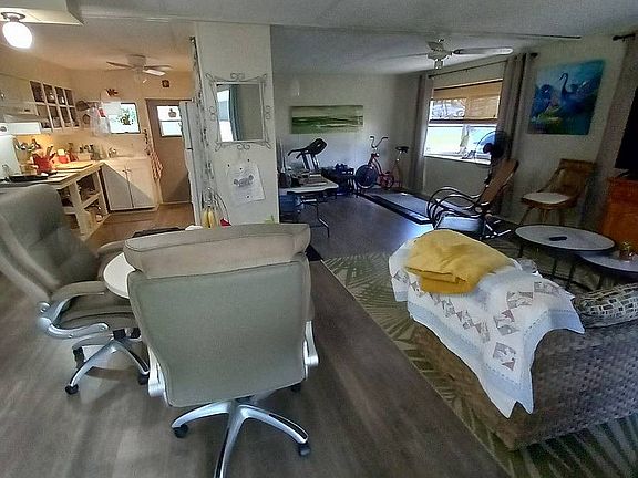 5th image of 5412 Newman Dr