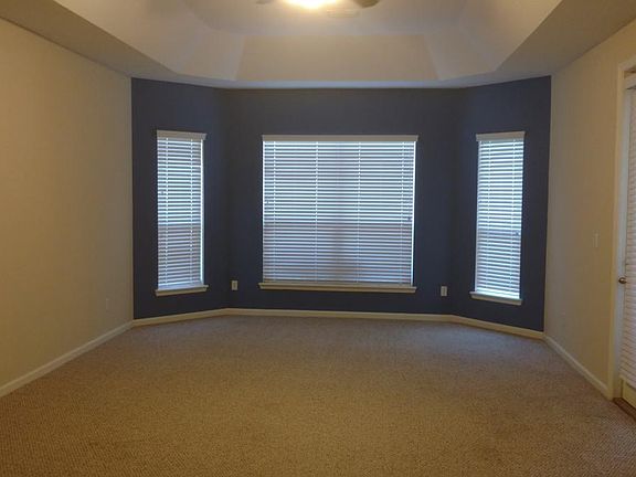 3rd image of 6343 Courtney Crest Ln