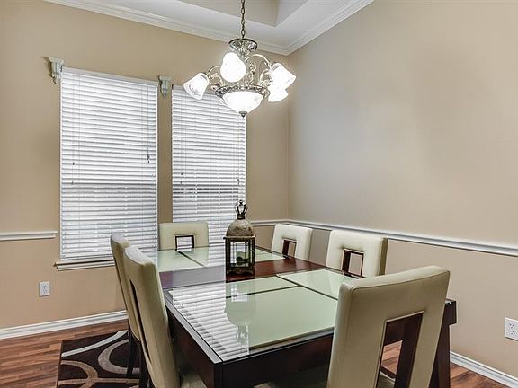5th image of 1295 Ocean Manor Ln