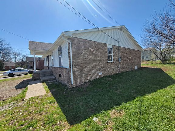 2nd image of 3507 Brookway Dr