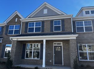 5545 Stafford Rd, Charlotte, NC 28215