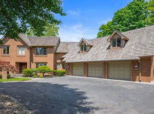 8538 Clew Ct, Indianapolis, IN