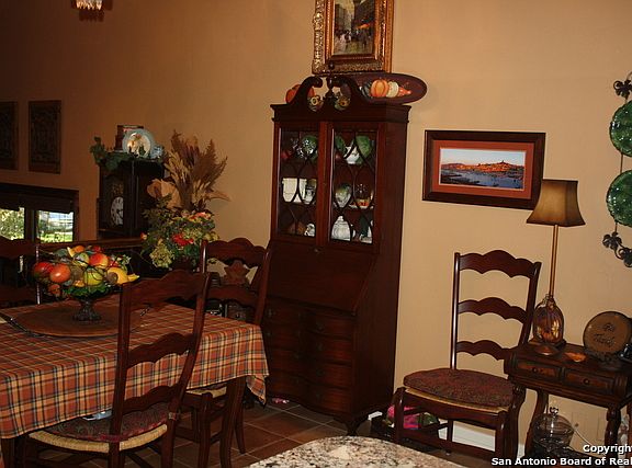 5th image of 11726 Caprock St