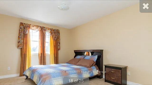 172 Redpath Dr — Photo 12