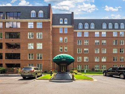 2350 Montevallo Rd APT 1409, Birmingham, AL, 35223