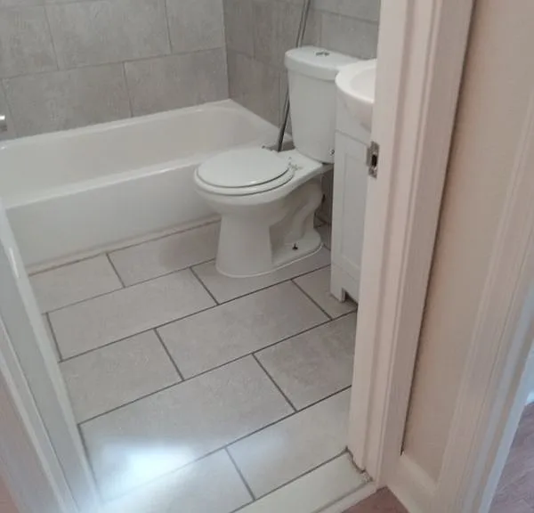 469 Mechanic St — Photo 6