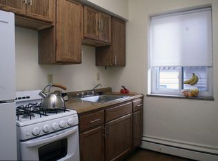4750 Centre Ave #712AD8BB9, Pittsburgh, PA