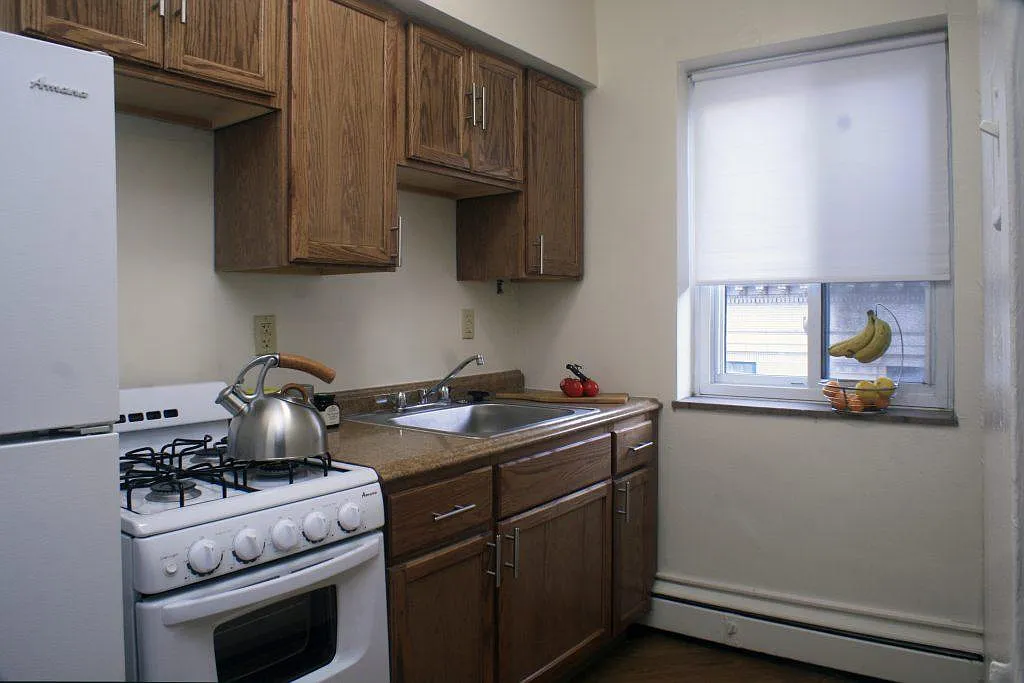 4750 Centre Ave #712ad8bb9 photo 1