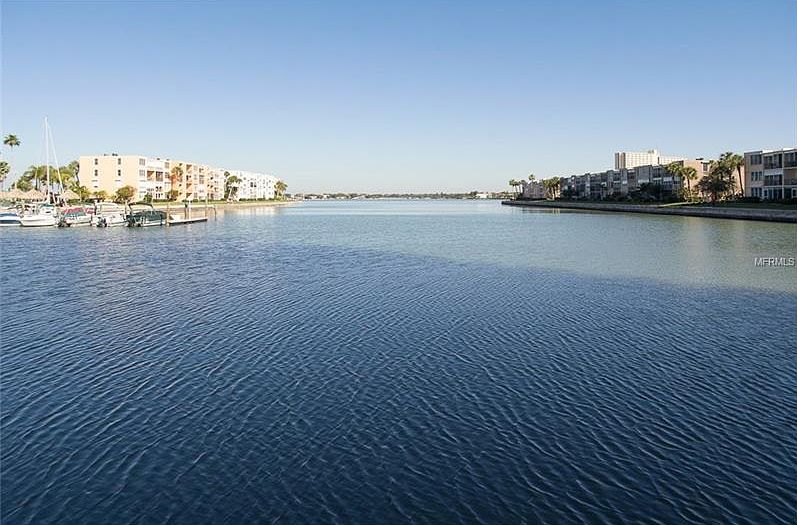 1st image of 7560 Bay Island Dr S APT 244