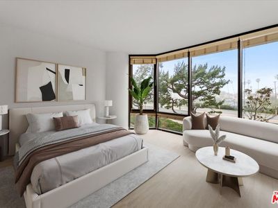 4316 Marina City Dr Unit 105G, Marina Del Rey, CA, 90292