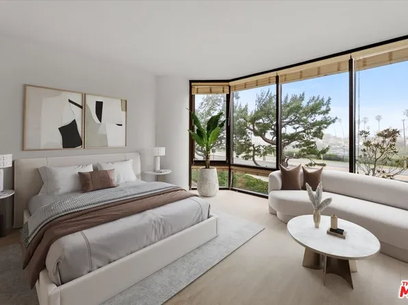 4316 Marina City Dr Unit 105G, Marina Del Rey, CA 90292