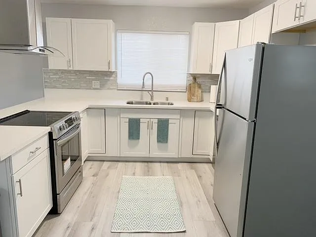 3004 Wilmington Way — Photo 9