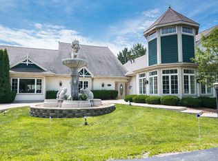 1503 92nd St, Sturtevant, WI 53177