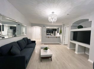 7350 Westpointe Blvd #1428, Orlando, FL 32835