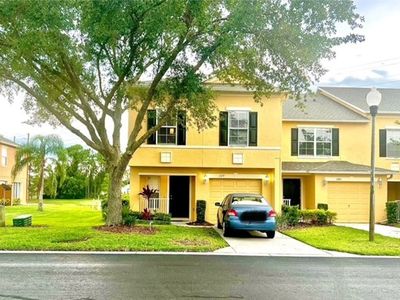 3379 Caruso Pl, Oviedo, FL, 32765