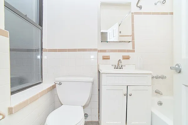 Rented by Living New York | media 19