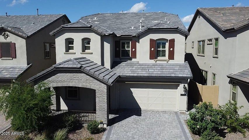 21318 N 58th St, Phoenix, AZ 85054 | Zillow