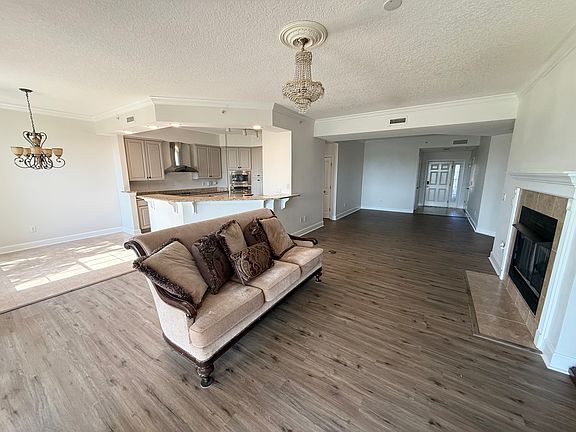 3rd image of 445 N Ocean Grande Dr Unit 103