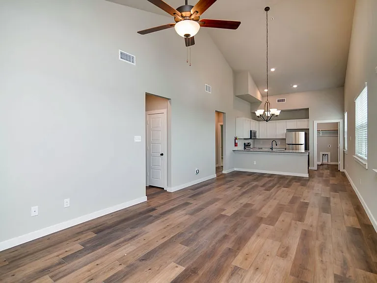 747 Harvest Moon Dr — Photo 5