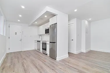 Rented by REAL New York