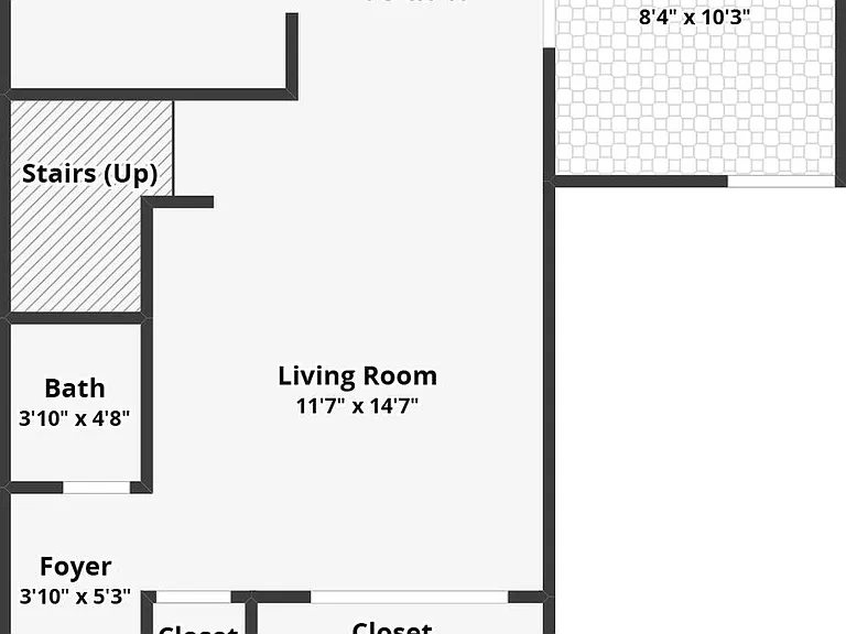 8800 Bardmoor Blvd #12 — Photo 35